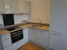 Louer Appartement NEWCASTLE-UPON-TYNE