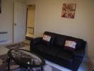 Louer Appartement SLOUGH