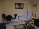 Louer Appartement SLOUGH rgion SLOUGH