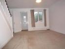 Location Maison BURGESS-HILL RH15 