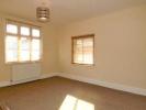 Annonce Location Appartement EPSOM