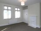 Louer Appartement EPSOM