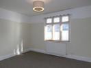 Louer Appartement EPSOM rgion KINGSTON UPON THAMES