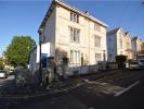 Location Appartement BRISTOL BS1 1