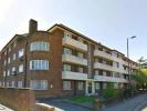 Location Appartement SOUTHAMPTON SO14 