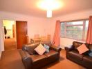 Louer Appartement SOUTHAMPTON rgion SOUTHAMPTON