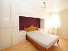 Louer Appartement NEWTON-LE-WILLOWS rgion WARRINGTON