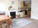 Location Appartement ASHFORD TN23 