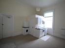 Location Appartement CHELTENHAM GL50 