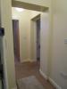 Louer Appartement LIVERPOOL