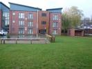 Annonce Location Appartement SHEFFIELD