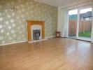 Annonce Location Maison NEWCASTLE-UPON-TYNE