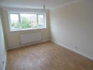 Louer Appartement BIRMINGHAM rgion BIRMINGHAM