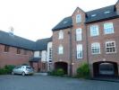 Annonce Location Appartement CHORLEY