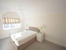 Louer Appartement EPSOM rgion KINGSTON UPON THAMES