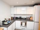 Louer Appartement BRISTOL