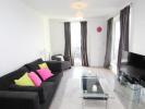 Louer Appartement WOKING rgion GUILDFORD