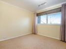 Louer Appartement NORTHWOOD rgion HARROW