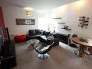 Louer Appartement ADDLESTONE