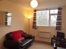 Annonce Location Appartement LEEDS