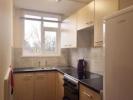 Louer Appartement LEEDS