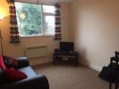 Louer Appartement LEEDS rgion LEEDS