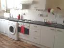 Louer Appartement LEEDS