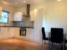 Annonce Location Appartement LEEDS