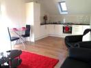 Location Appartement LEEDS LS1 1