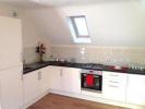 Louer Appartement LEEDS