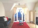 Louer Appartement LEEDS rgion LEEDS