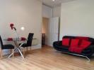 Annonce Location Appartement LEEDS