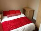 Louer Appartement LEEDS rgion LEEDS