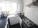 Location Appartement EPSOM KT17 