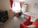 Louer Appartement EPSOM