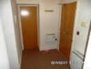 Louer Appartement LEICESTER