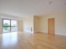 Annonce Location Appartement WEST-DRAYTON