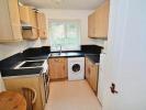 Louer Appartement HIGH-WYCOMBE rgion HEMEL HEMPSTEAD