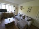 Louer Appartement EPSOM