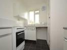 Location Appartement NORWICH NR1 1