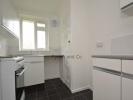 Louer Appartement NORWICH