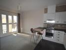 Louer Appartement TELFORD