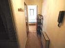 Location Appartement WEMBLEY HA0 1