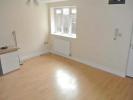 Louer Appartement COVENTRY