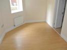 Louer Appartement COVENTRY rgion COVENTRY