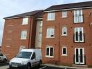 Louer Appartement COVENTRY