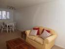 Louer Appartement LEAMINGTON-SPA rgion COVENTRY