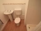 Louer Appartement LUTON