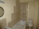 Louer Appartement MELKSHAM rgion SWINDON