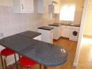 Louer Appartement SOUTHAMPTON rgion SOUTHAMPTON